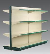 天津?qū)I(yè)超市貨架定制與批發(fā) 品質(zhì)與價格的完美平衡