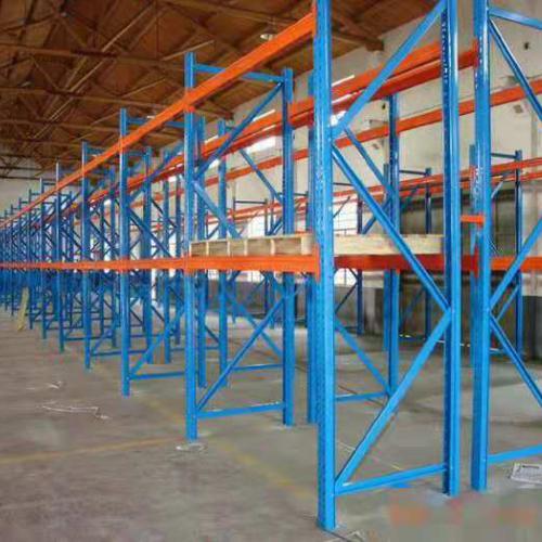 四川優(yōu)質(zhì)倉儲貨架廠家 打造質(zhì)量上乘、精良實用的廚房存儲解決方案