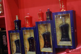 黔水坊酒業(yè)金祖林 恪守匠心，將高品質美酒奉獻給消費者