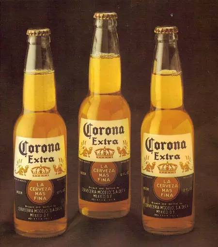 盤點世界頂級啤酒，你喝過幾種？