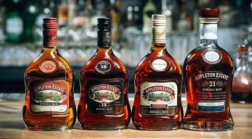 酒帽上沒有美女頭像的法國葡萄酒，是假酒嗎？